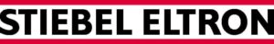 Logo_STE_without_claim_CMYK_Red_Black.jpg