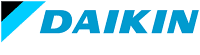 daikin.png