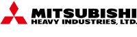 mitsubishi.png