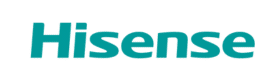 Hisense-logo