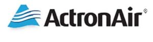 ActronAir2.jpg