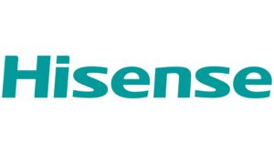 Hisense-Logo-scaled.jpg
