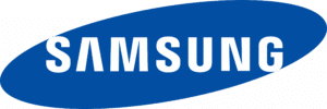 Samsung_Logo.svg_.png