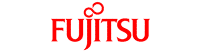 fujitsu.png