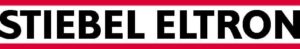 Logo-STE