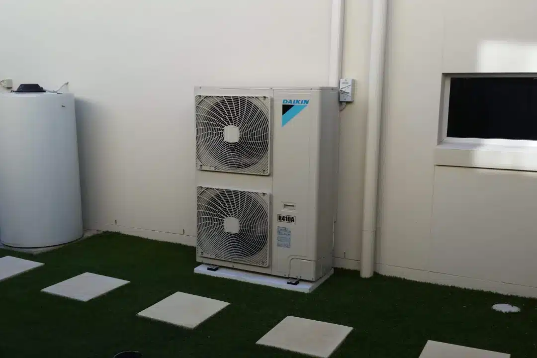Split System Installation Brisbane Split System Installation Brisbane