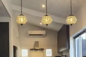 Air Conditioning Browns Plains