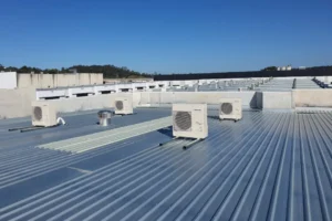 Air Conditioning Browns Plains