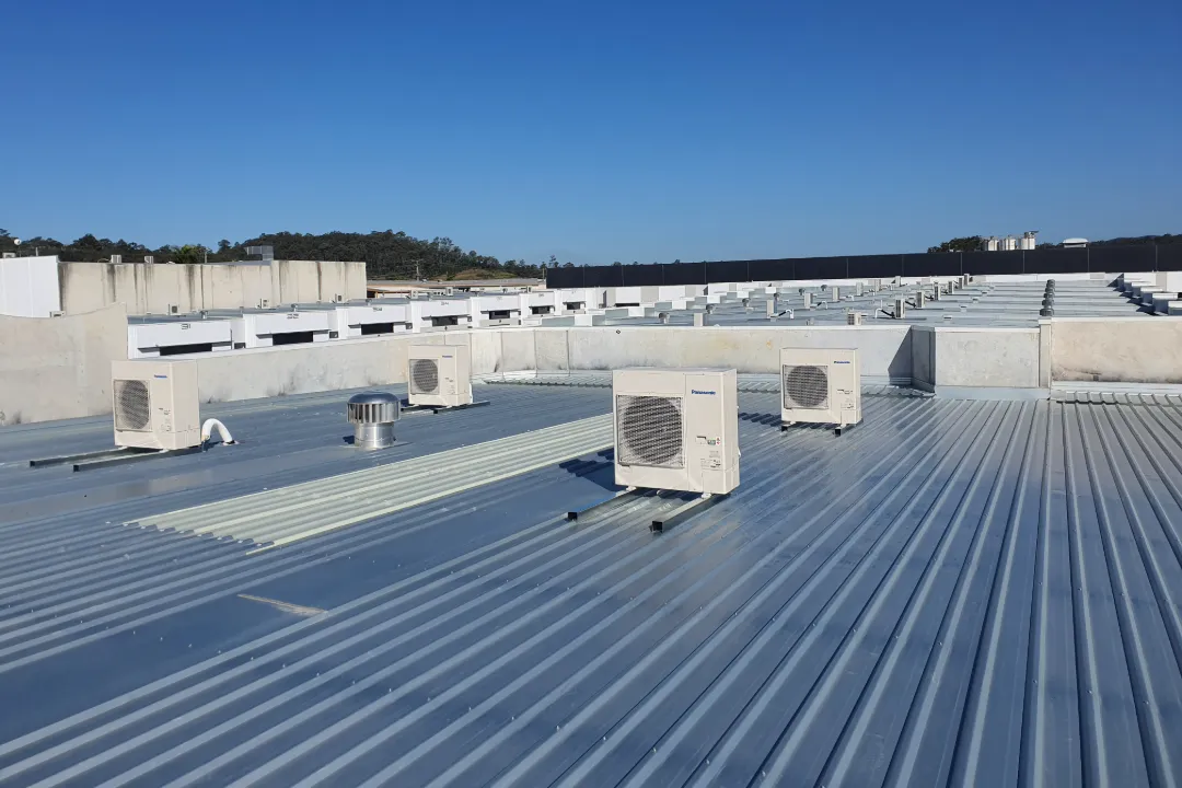 Air Conditioning Browns Plains Air Conditioning Browns Plains