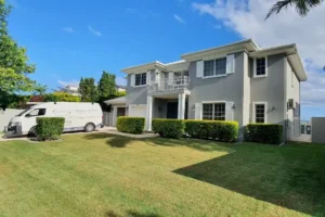 Air Conditioning Browns Plains
