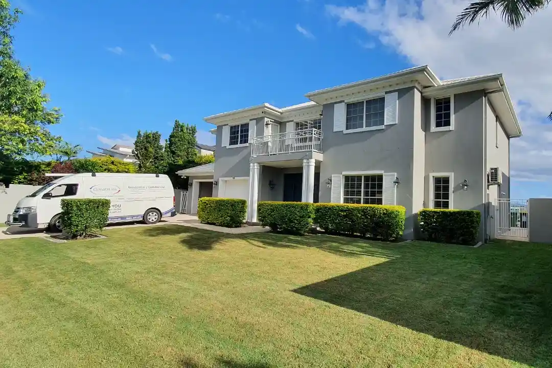 Air Conditioning Browns Plains Air Conditioning Browns Plains