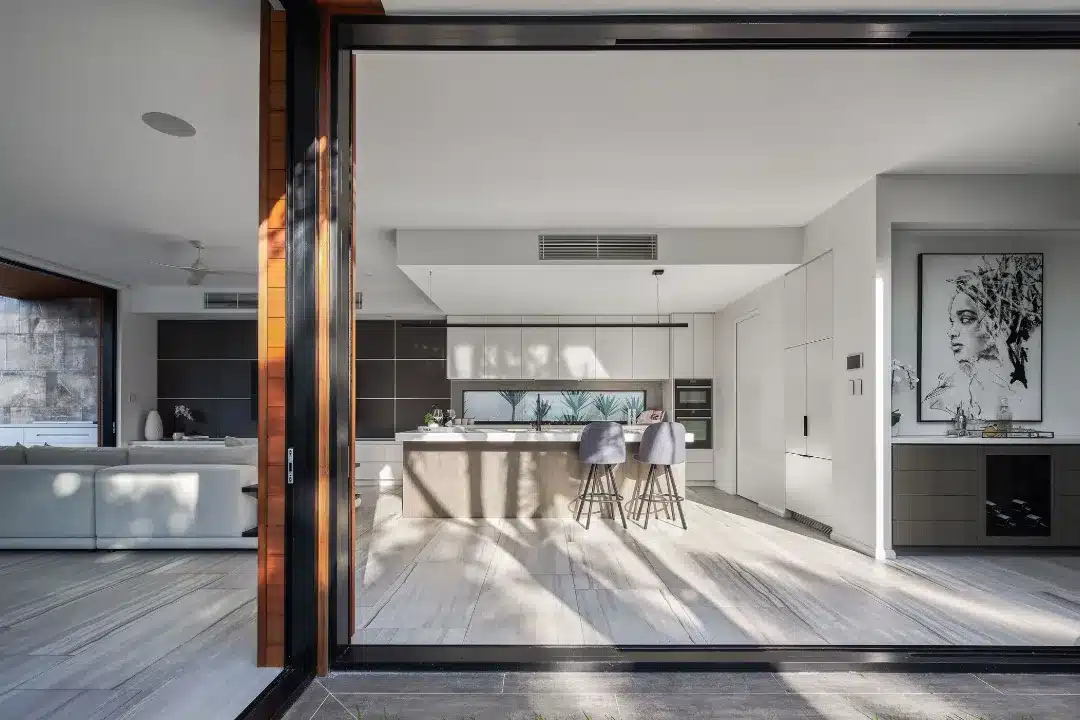 Air Conditioning Browns Plains Air Conditioning Browns Plains
