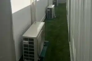Air Conditioning Browns Plains