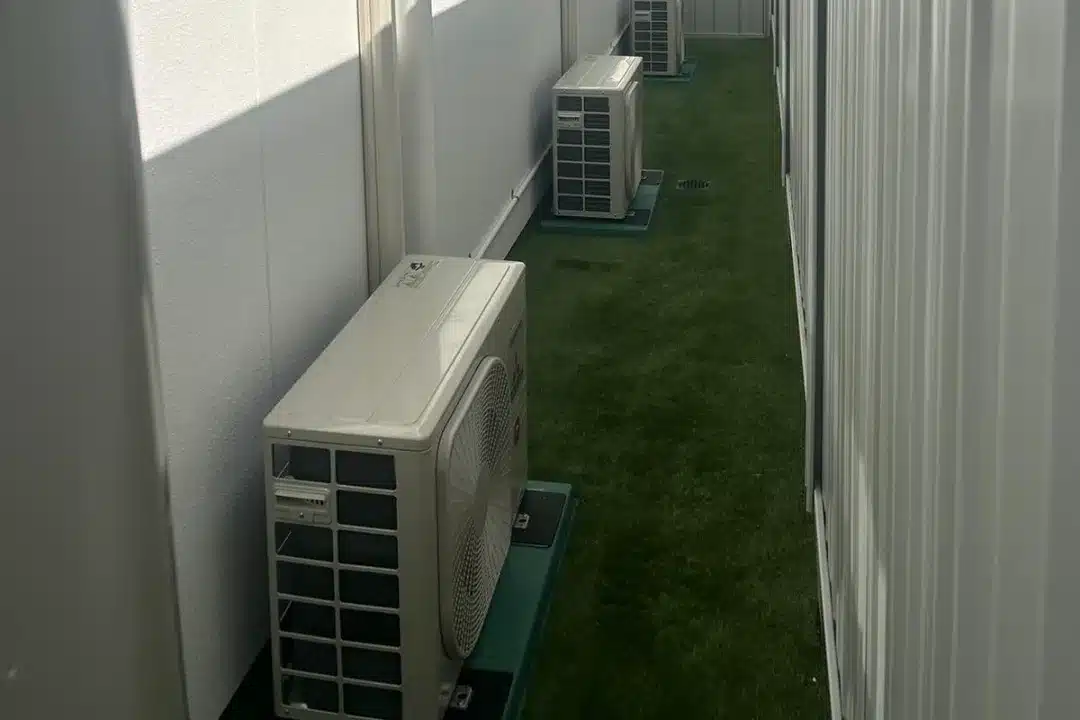 Air Conditioning Browns Plains Air Conditioning Browns Plains