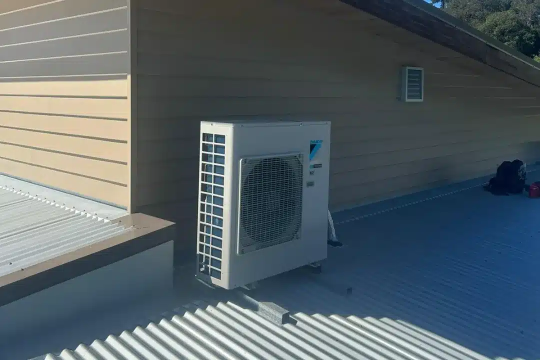 Air Conditioning Forest Lake Air Conditioning Forest Lake