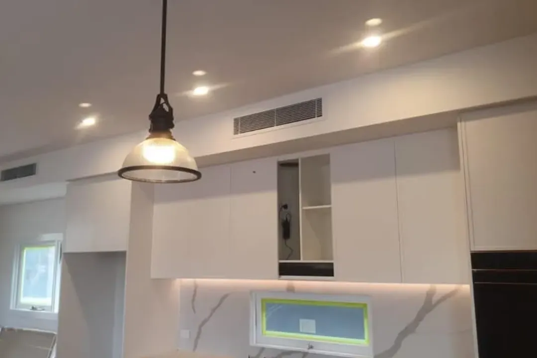 Air Conditioning Sunnybank