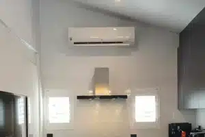 Air Conditioning Sunnybank