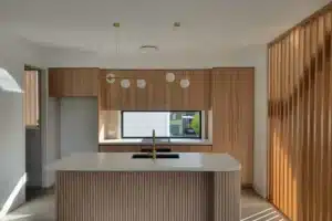 Air Conditioning Sunnybank