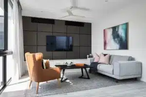 Air Conditioning Sunnybank