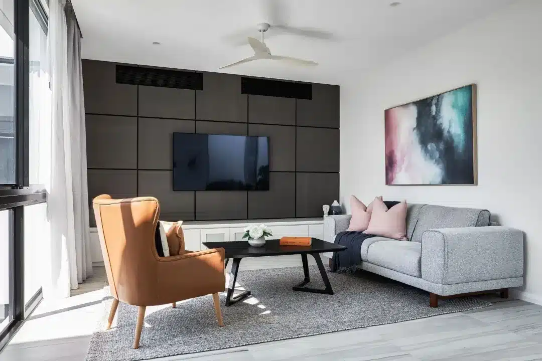 Air Conditioning Sunnybank Air Conditioning Sunnybank