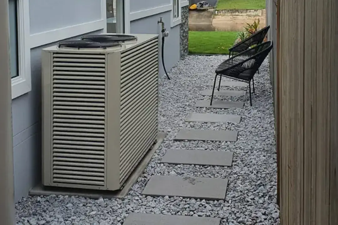 Air Conditioning Sunnybank Air Conditioning Sunnybank