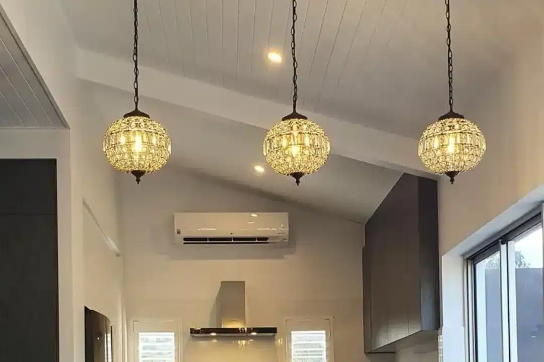 Air Conditioning Sunnybank